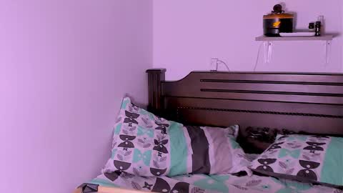 only_sarah1 online show from 6, 3, 2026