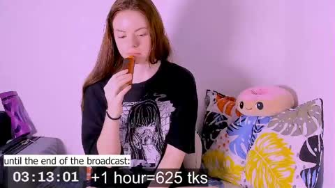 Snapshot of only_sarah1 chatting on 20, 4, 2026 only_sarah1 online show from 20, 4, 2026