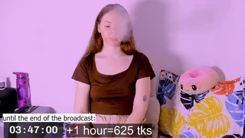 Snapshot of only_sarah1 chatting on 22, 4, 2026 only_sarah1 online show from 22, 4, 2026