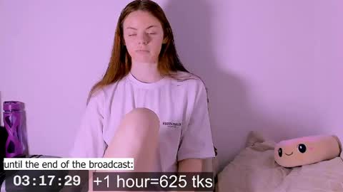 Snapshot of only_sarah1 chatting on 25, 4, 2026 only_sarah1 online show from 25, 4, 2026