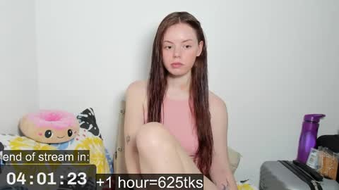 Snapshot of only_sarah1 chatting on 18, 5, 2026 only_sarah1 online show from 18, 5, 2026