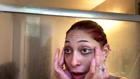 Only siren online show from 25, 9, 2025