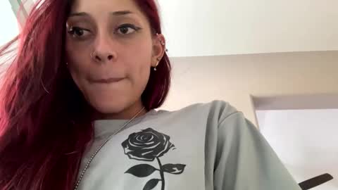 Only siren online show from 26, 9, 2025