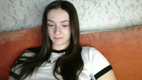 Amalia online show from 13, 12, 2024