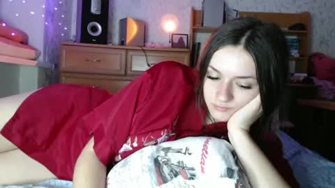 Amalia online show from 8, 3, 2025