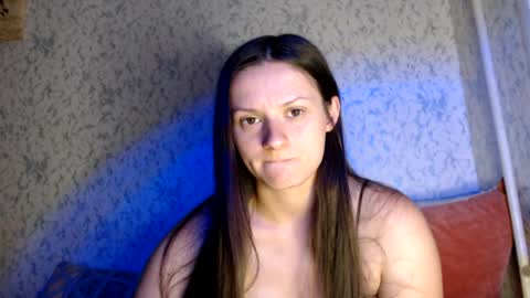 Snapshot of only_ubutterfly chatting on 12, 7, 2026 Amalia online show from 12, 7, 2026