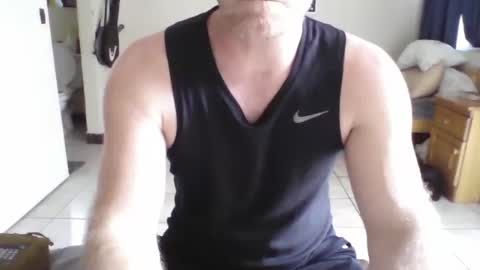 Snapshot of only_you754944 chatting on 9, 9, 2025 For me to know online show from 9, 9, 2025