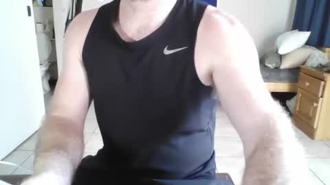 Snapshot of only_you754944 chatting on 11, 9, 2025 For me to know online show from 11, 9, 2025