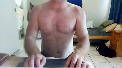 Snapshot of only_you754944 chatting on 12, 9, 2025 For me to know online show from 12, 9, 2025