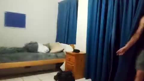 Snapshot of only_you754944 chatting on 14, 9, 2025 For me to know online show from 14, 9, 2025