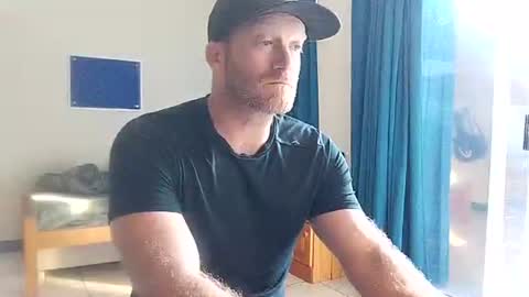 Snapshot of only_you754944 chatting on 15, 9, 2025 For me to know online show from 15, 9, 2025