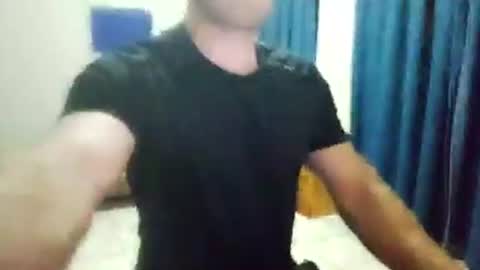 Snapshot of only_you754944 chatting on 16, 9, 2025 For me to know online show from 16, 9, 2025