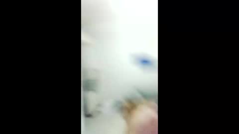 Snapshot of only_you754944 chatting on 17, 9, 2025 For me to know online show from 17, 9, 2025