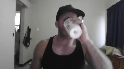 Snapshot of only_you754944 chatting on 18, 9, 2025 For me to know online show from 18, 9, 2025