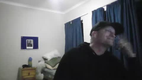 Snapshot of only_you754944 chatting on 23, 9, 2025 For me to know online show from 23, 9, 2025