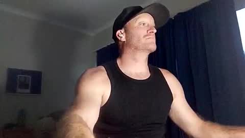 Snapshot of only_you754944 chatting on 24, 9, 2025 For me to know online show from 24, 9, 2025