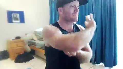 Snapshot of only_you754944 chatting on 26, 9, 2025 For me to know online show from 26, 9, 2025