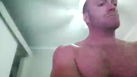 Snapshot of only_you754944 chatting on 26, 9, 2025 For me to know online show from 26, 9, 2025