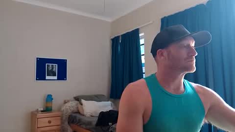 Snapshot of only_you754944 chatting on 27, 9, 2025 For me to know online show from 27, 9, 2025