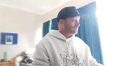 Snapshot of only_you754944 chatting on 29, 9, 2025 For me to know online show from 29, 9, 2025