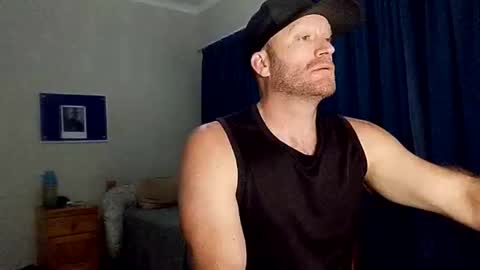 Snapshot of only_you754944 chatting on 30, 9, 2025 For me to know online show from 30, 9, 2025