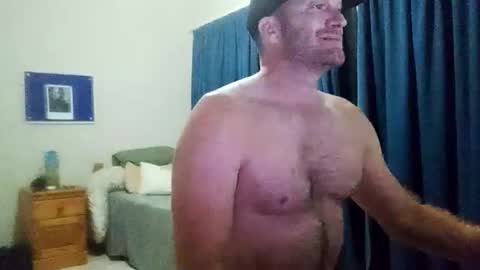 Snapshot of only_you754944 chatting on 30, 9, 2025 For me to know online show from 30, 9, 2025