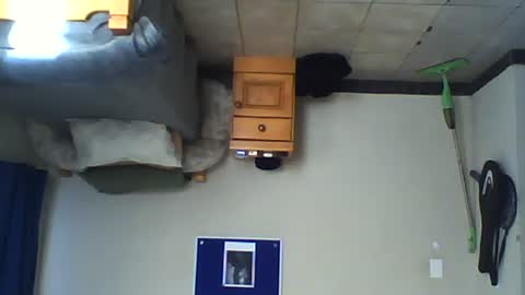 Snapshot of only_you754944 chatting on 1, 10, 2025 For me to know online show from 1, 10, 2025