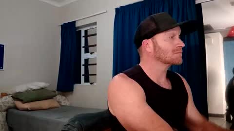 Snapshot of only_you754944 chatting on 1, 10, 2025 For me to know online show from 1, 10, 2025