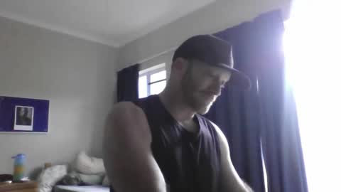 Snapshot of only_you754944 chatting on 2, 10, 2025 For me to know online show from 2, 10, 2025