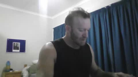 Snapshot of only_you754944 chatting on 3, 10, 2025 For me to know online show from 3, 10, 2025