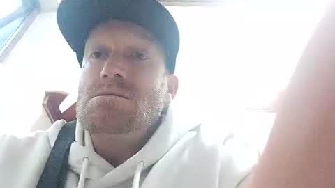 Snapshot of only_you754944 chatting on 3, 10, 2025 For me to know online show from 3, 10, 2025