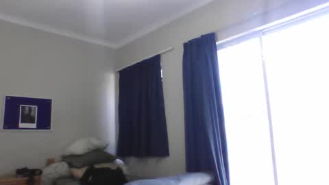 Snapshot of only_you754944 chatting on 4, 10, 2025 For me to know online show from 4, 10, 2025