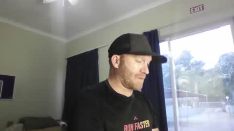 Snapshot of only_you754944 chatting on 5, 10, 2025 For me to know online show from 5, 10, 2025