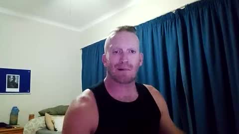 Snapshot of only_you754944 chatting on 6, 10, 2025 For me to know online show from 6, 10, 2025