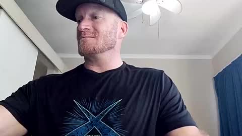 Snapshot of only_you754944 chatting on 8, 10, 2025 For me to know online show from 8, 10, 2025