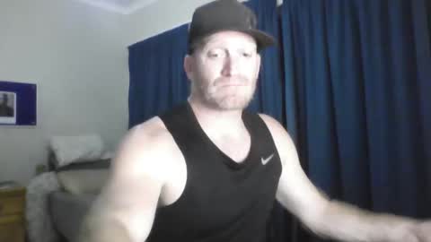 Snapshot of only_you754944 chatting on 8, 10, 2025 For me to know online show from 8, 10, 2025