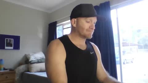 Snapshot of only_you754944 chatting on 9, 10, 2025 For me to know online show from 9, 10, 2025