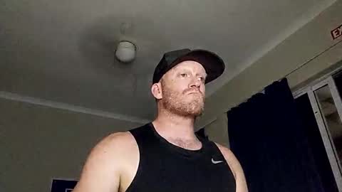 Snapshot of only_you754944 chatting on 10, 10, 2025 For me to know online show from 10, 10, 2025