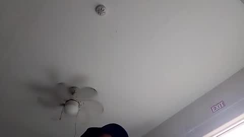 Snapshot of only_you754944 chatting on 12, 10, 2025 For me to know online show from 12, 10, 2025