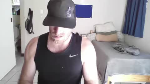 Snapshot of only_you754944 chatting on 13, 10, 2025 For me to know online show from 13, 10, 2025