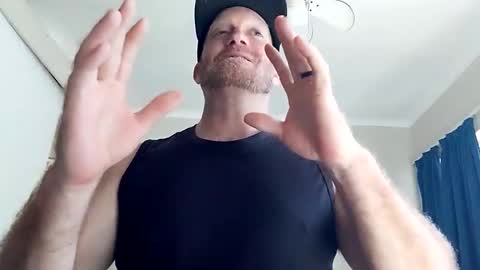 Snapshot of only_you754944 chatting on 14, 10, 2025 For me to know online show from 14, 10, 2025