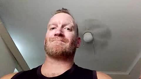 Snapshot of only_you754944 chatting on 14, 10, 2025 For me to know online show from 14, 10, 2025