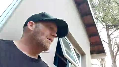 Snapshot of only_you754944 chatting on 15, 10, 2025 For me to know online show from 15, 10, 2025