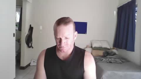 Snapshot of only_you754944 chatting on 16, 10, 2025 For me to know online show from 16, 10, 2025