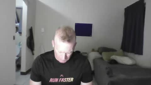 Snapshot of only_you754944 chatting on 16, 10, 2025 For me to know online show from 16, 10, 2025