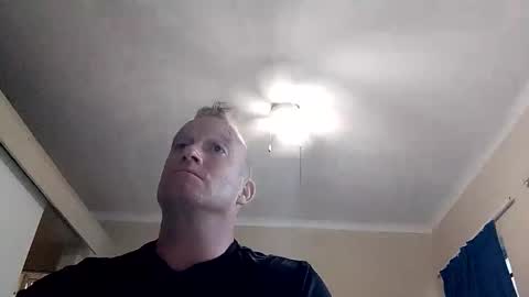 Snapshot of only_you754944 chatting on 19, 10, 2025 For me to know online show from 19, 10, 2025