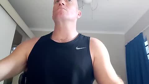 Snapshot of only_you754944 chatting on 20, 10, 2025 For me to know online show from 20, 10, 2025