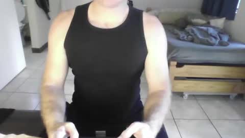 Snapshot of only_you754944 chatting on 21, 10, 2025 For me to know online show from 21, 10, 2025