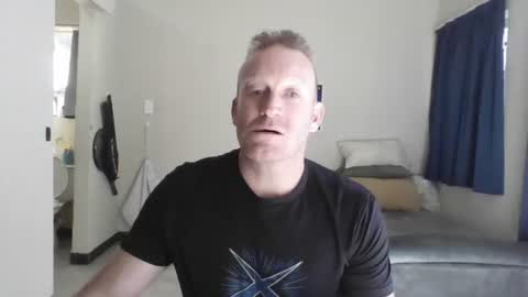 Snapshot of only_you754944 chatting on 22, 10, 2025 For me to know online show from 22, 10, 2025