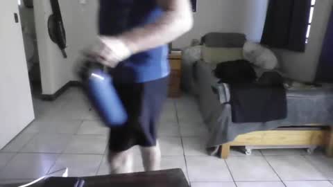 Snapshot of only_you754944 chatting on 23, 10, 2025 For me to know online show from 23, 10, 2025